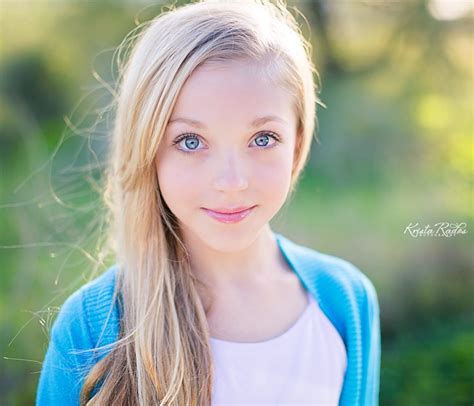 brynnrumfallo|brynn rumfallo age.